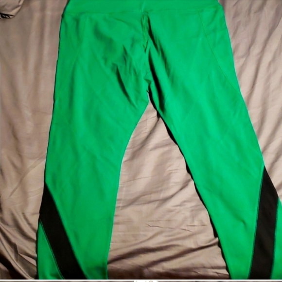 Joggers Ny &co xxl - Picture 2 of 2